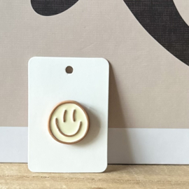 Pin | Smiley nude