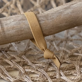 Armbanden | Simply basics