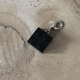 Hanger | Legoblokje