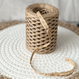 Kadolint | Raffia-Basics