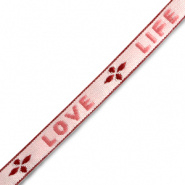 Armbandje | Love Life