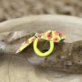Haarelastiekje | Wild Bows