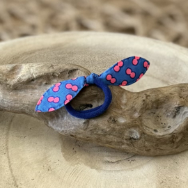 Haarelastiekje | Wild Bows