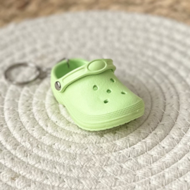 Sleutelhanger | Schoen Crocs