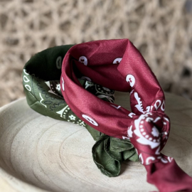 Bandana | Urban
