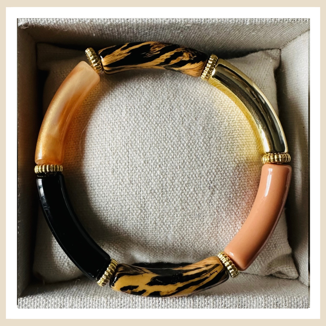Tube armband| Party animal