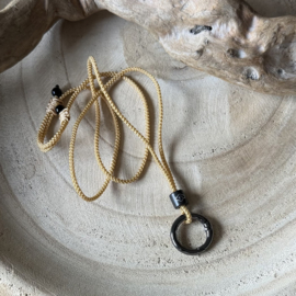 Brillen koord | Nomad Loop