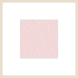 Notitieblok | Minimal dots