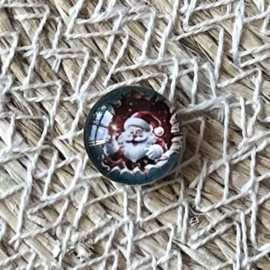 Kaartpin | Christmas classics