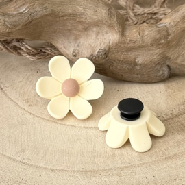 Charms | Flower