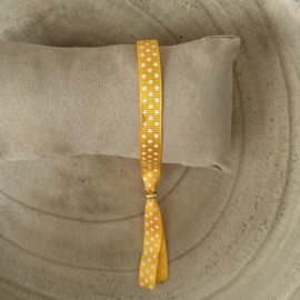 Armbandjes | Stippen