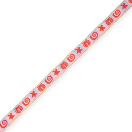 Armbandjes | Summer Love