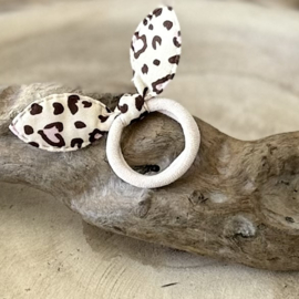 Haarelastiekje | Bunny Bows