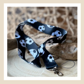 Keycord | Voetbal