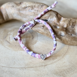 Armbanden | Heartstrings