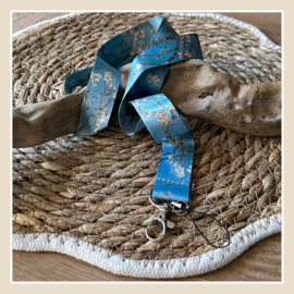 Keycords | van Gogh