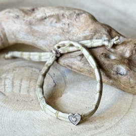 Armbanden | Heartstrings