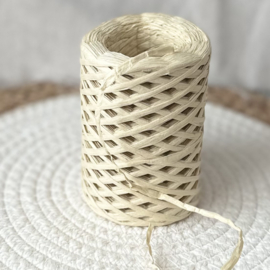 Kadolint | Raffia-Basics