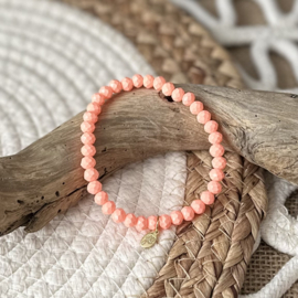 Armbanden | Born to shine - Summer | Soft