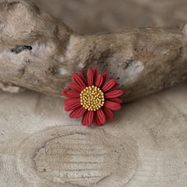 Broche | Sweet Daisy