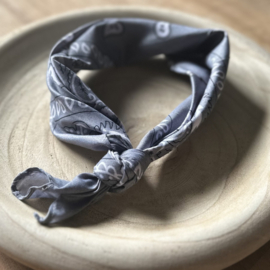 Bandana’s