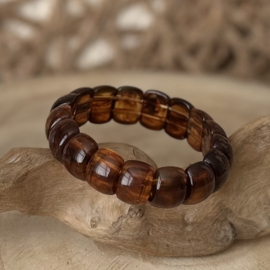 Armbanden | Fall vibes