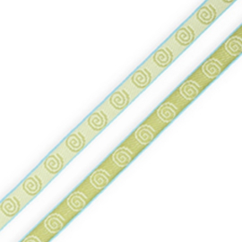 Armbandjes | Summer Love