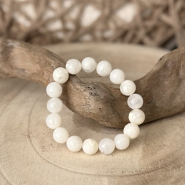 Armbanden | Marble Magic-12mm