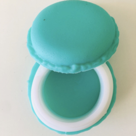 Opbergdoosje Macaron