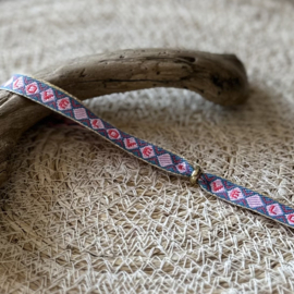 Armbandjes | Lint-grafisch