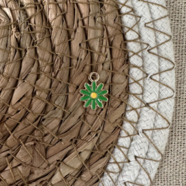 Bedel | Bloem mini