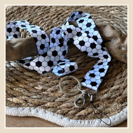 Keycord | Voetbal