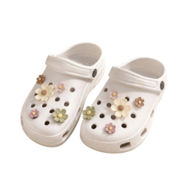 Charms | Flower