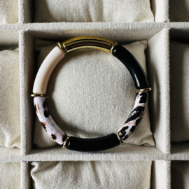 Tube armband | Animal mood