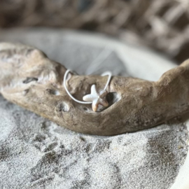 Enkelbandjes | Beach life
