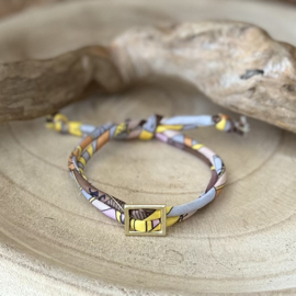 Armbanden | Boho Wraps