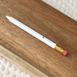 Potloden | Mini