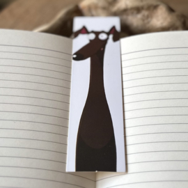Boekenleggers | Cartoon (2)