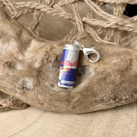 Hanger | Blikje/Flesje