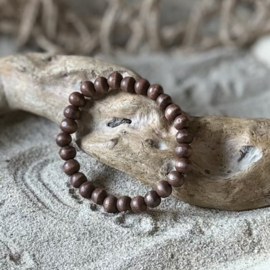 Armbanden | Dark woods