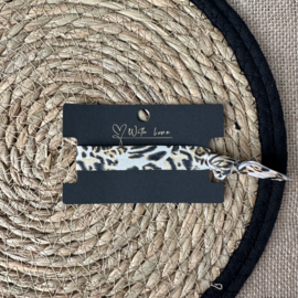 Armbandjes | Animal
