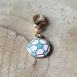 Hanger | Voetbal