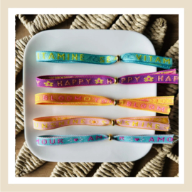 Armbandjes | Shine