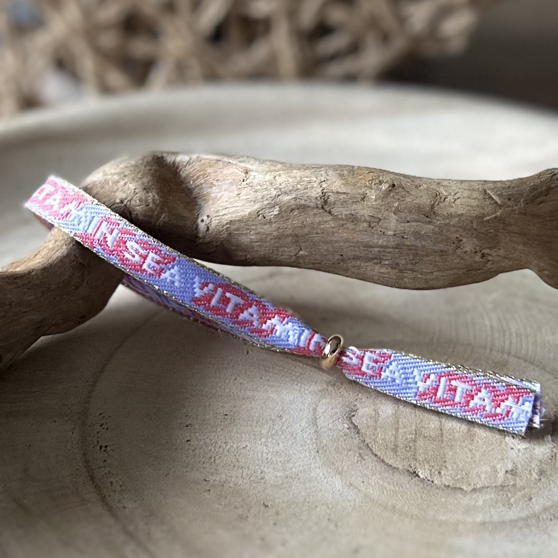 Armbandjes | Summer vibes