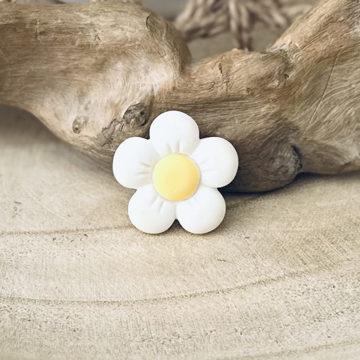 Charms | Bloemen