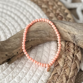 Armbanden | Born to shine - Summer | Soft