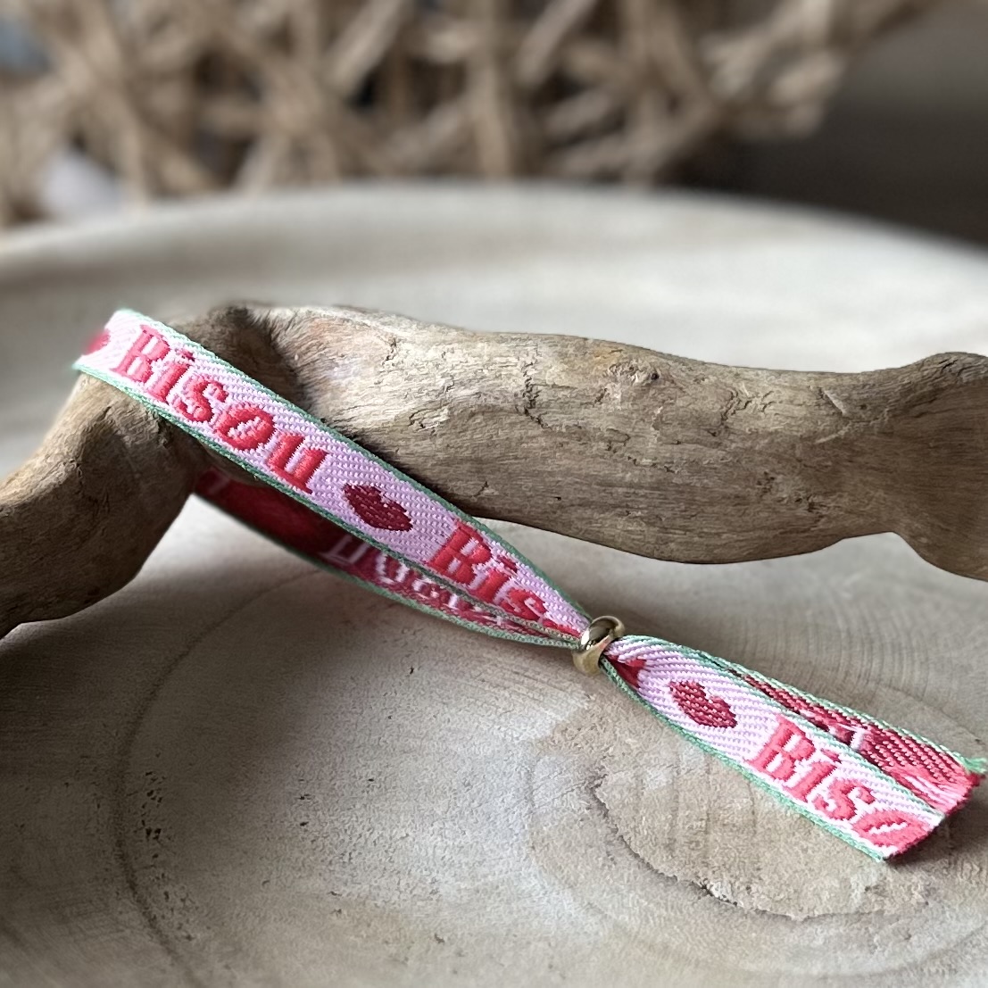 Armbandjes | Summer vibes