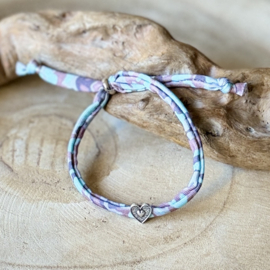 Armbanden | Heartstrings