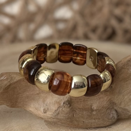 Armbanden | Fall vibes