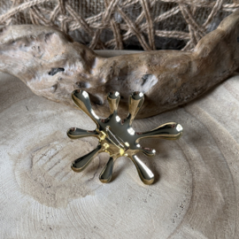 Broche | Splash